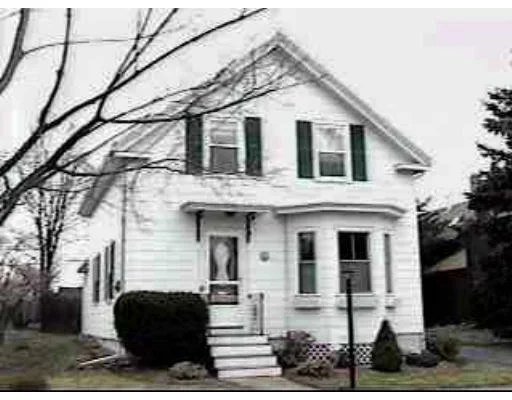 Unit for sale at 9 Clark, Danvers, MA 01923