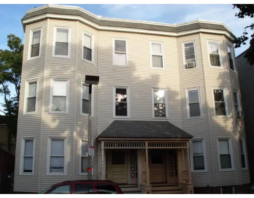 Unit for sale at 200 I St, Boston, MA 02127