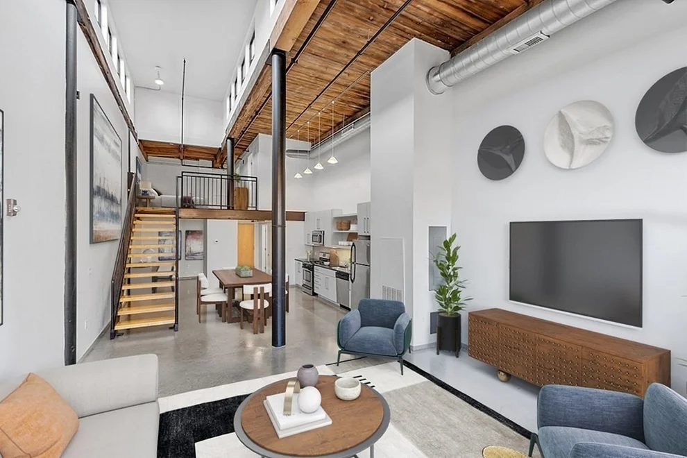 Unit for sale at 160 Water St, Williamstown, MA 01267