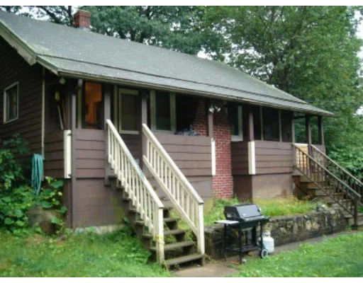 Unit for sale at 3 East Street, North Reading, MA 01864