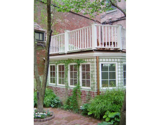 Unit for sale at 466 Shawmut Ave, Boston, MA 02118