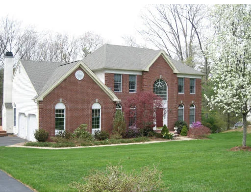 Unit for sale at 30 Aldrich Rd, Canton, MA 02021