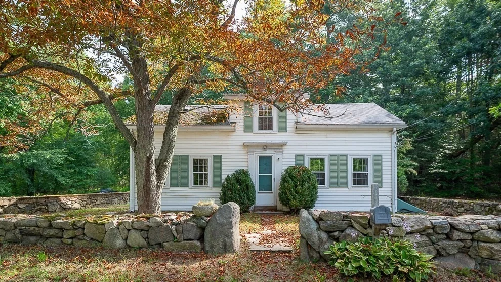 Unit for sale at 349 Grapevine Road, Wenham, MA 01984