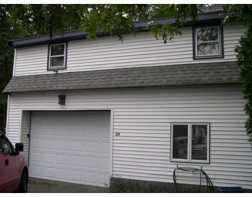 Unit for sale at 6 Jefts Ter, Stoneham, MA 02180