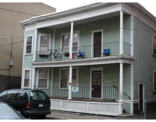 Unit for sale at 58 Palmer Street, Salem, MA 01970