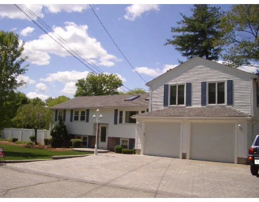 Unit for sale at 55 Dyer Street, Billerica, MA 01821