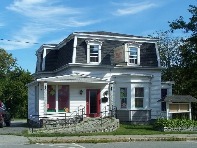 Unit for sale at 215 Central Street, Winchendon, MA 01475