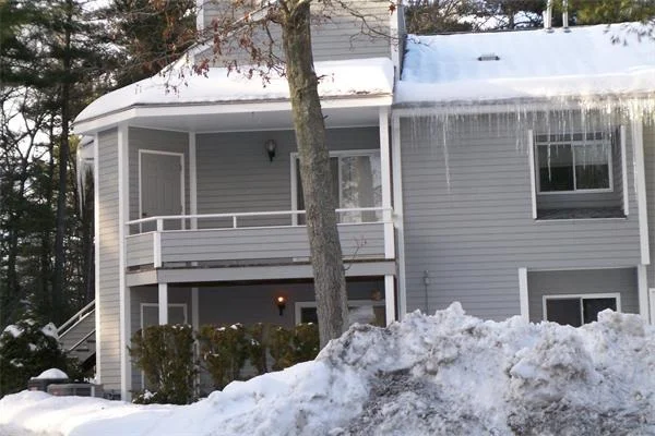 Unit for sale at 750 Whittenton St, Taunton, MA 02780