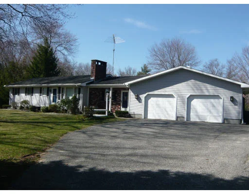 Unit for sale at 263 Moulton Hill Road, Monson, MA 01057
