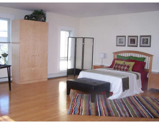 Unit for sale at 400 Washington Street, Somerville, MA 02143