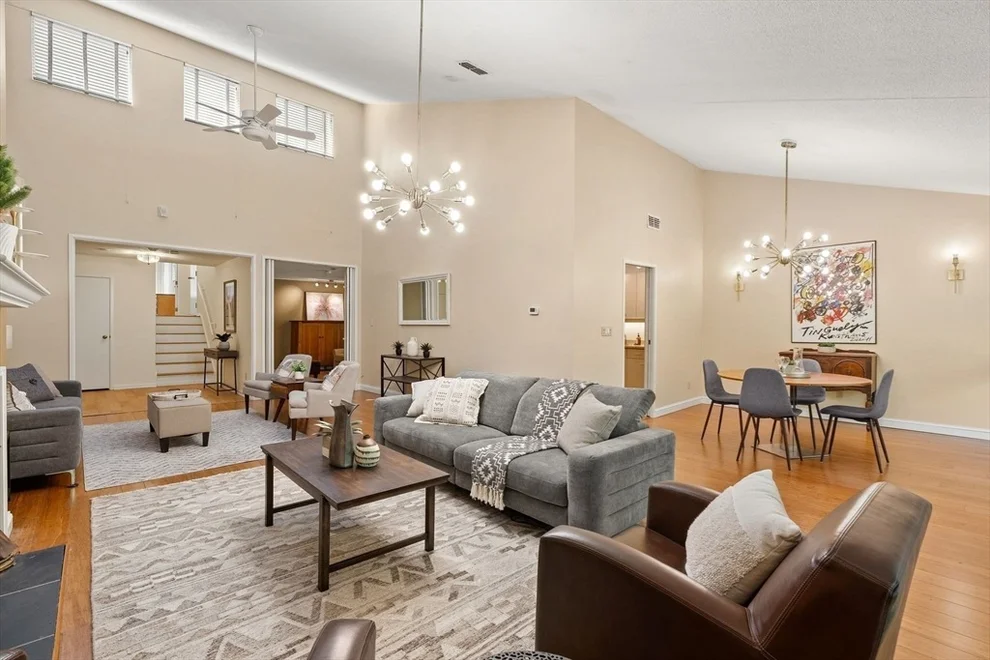 Unit for sale at 241 Perkins St, Boston, MA 02130