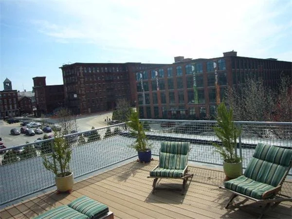 Unit for sale at 30 Market St, Lowell, MA 01852