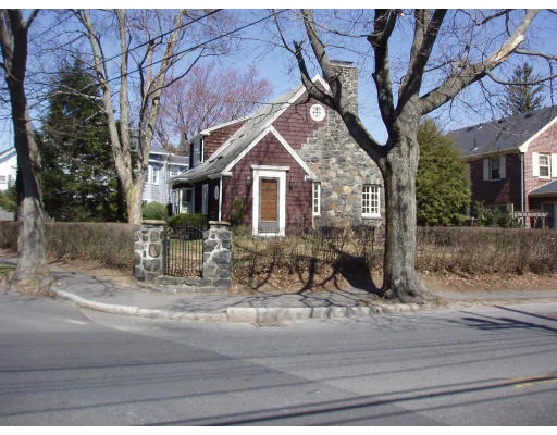 Unit for sale at 115 Atlantic Avenue, Marblehead, MA 01945