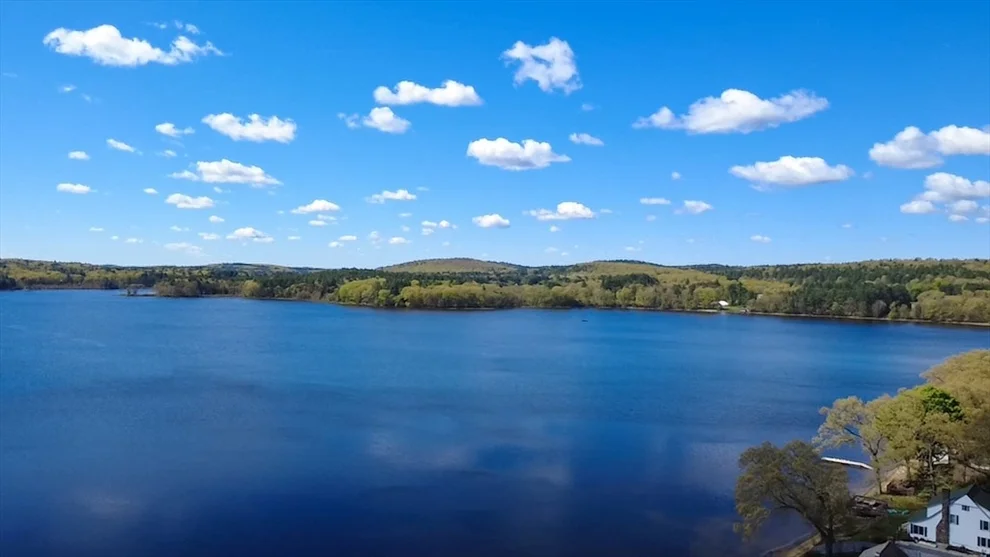 Unit for sale at 20 Brunnell Avenue, Brookfield, MA 01506