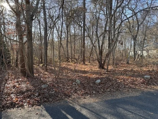 Unit for sale at 11 Makepeace Lane, Yarmouth, MA 02673