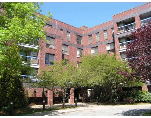Unit for sale at 22 Railroad St., Andover, MA 01810