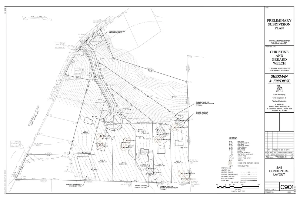 Unit for sale at 392 V Glendale Road, Wilbraham, MA 01095