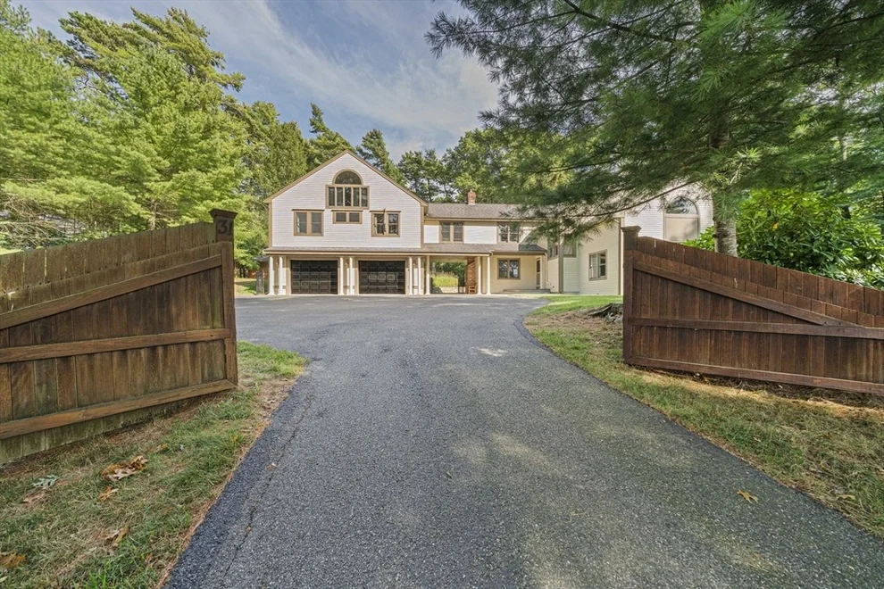Unit for sale at 31 Fortune Dr, Plymouth, MA 02360