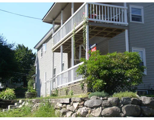 Unit for sale at 17 Douglas Ave, Maynard, MA 01754