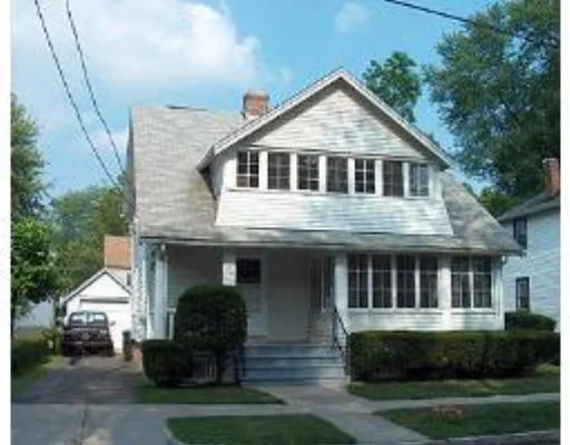 Unit for sale at 43 Castle Street, Springfield, MA 01118