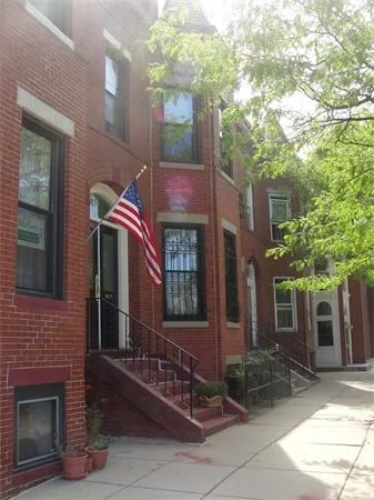 Unit for sale at 62 N Street, Boston, MA 02127