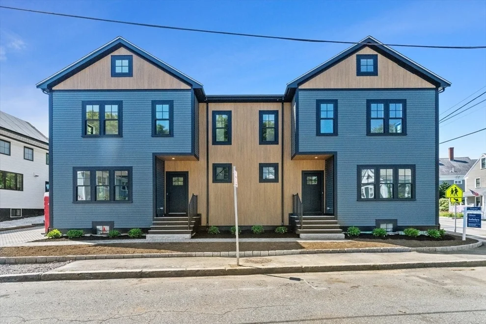 Unit for sale at 1 Brook, Manchester, MA 01944