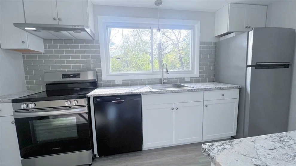 Unit for sale at 76 Hemlock Haven, Hampton, NH 03842