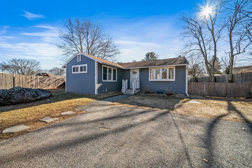 Unit for sale at 118 Boston Street, Middleton, MA 01949