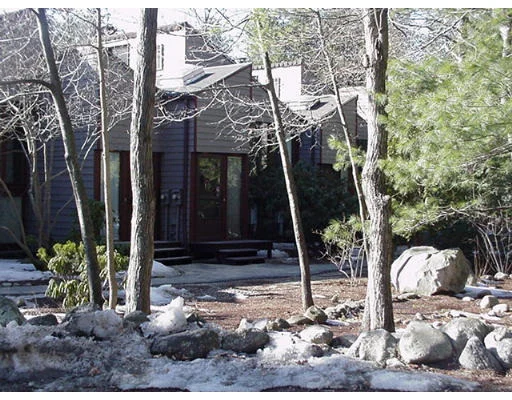 Unit for sale at 574 Great Elm Way, Acton, MA 01718