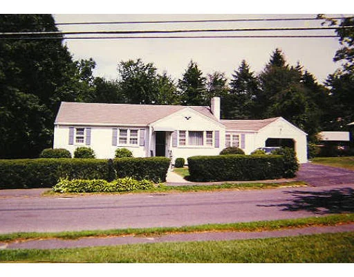 Unit for sale at 6 Grace Road, Woburn, NJ 08101