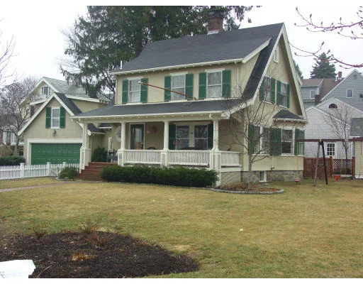 Unit for sale at 43 Brook, Manchester, MA 01944