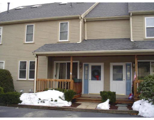 Unit for sale at 42 Second Ave, North Attleboro, MA 02760