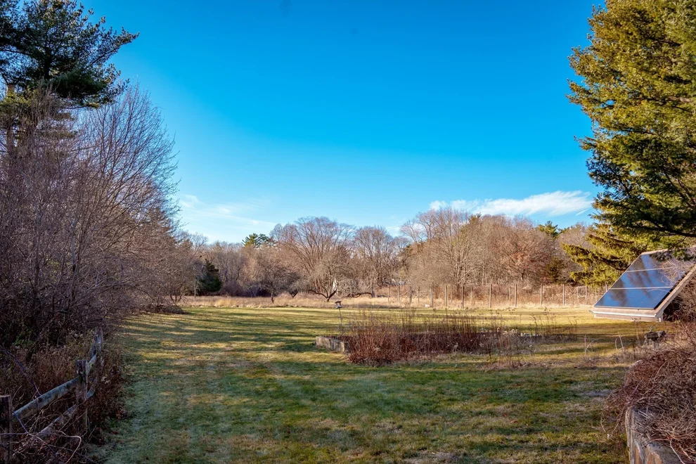 Unit for sale at 186 Lot 3 Hart St, Beverly, MA 01915