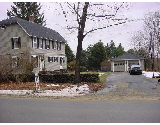 Unit for sale at 144 Northfield Road, Lunenburg, MA 01462