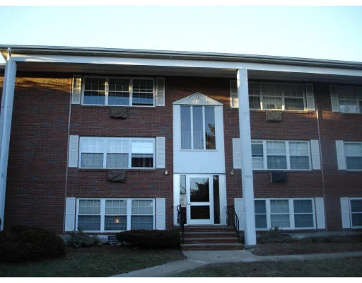 Unit for sale at 10 Tara, Weymouth, MA 02188