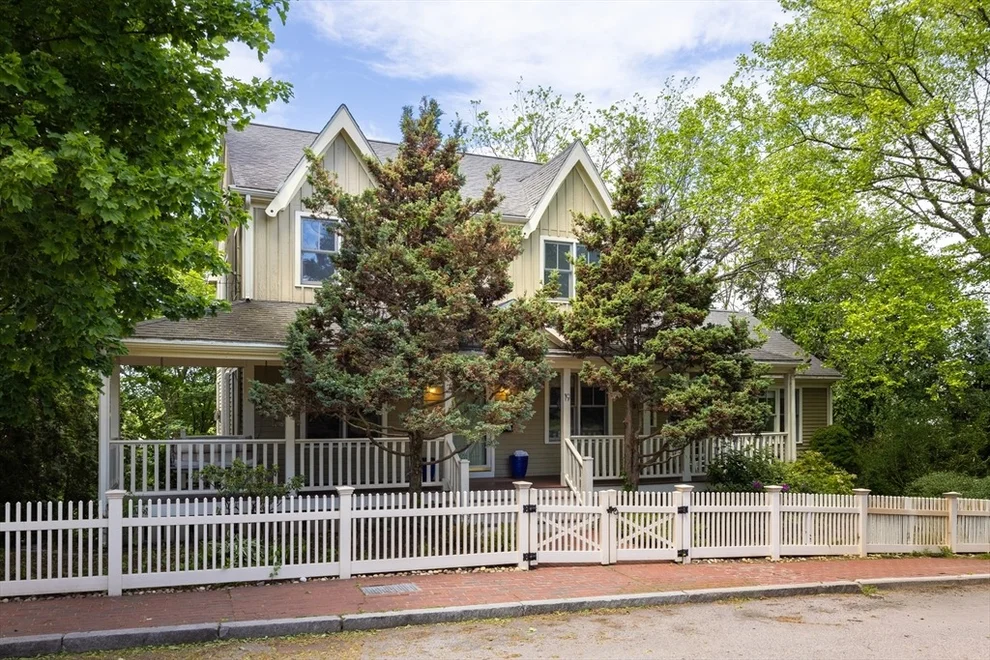 Unit for sale at 17-19 Beech Glen, Boston, MA 02119