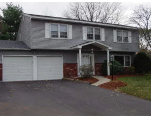 Unit for sale at 70 Richard Rd, Holliston, MA 01746