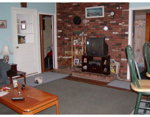 Unit for sale at 6 Lincoln St, Hull, MA 02045