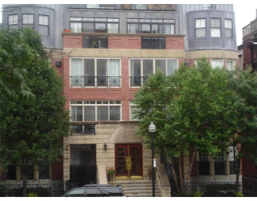 Unit for sale at 540 East Broadway, Boston, MA 02127