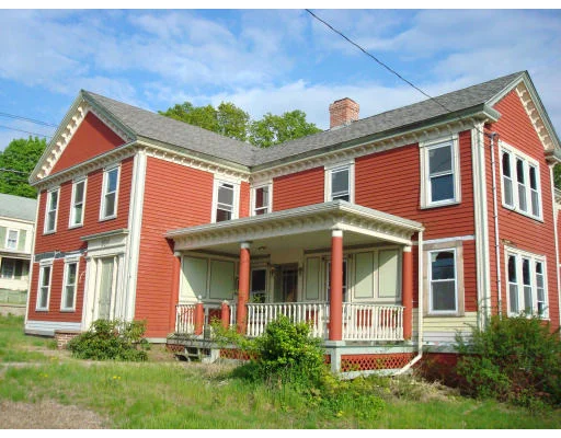 Unit for sale at 301 E Main St, East Brookfield, MA 01515