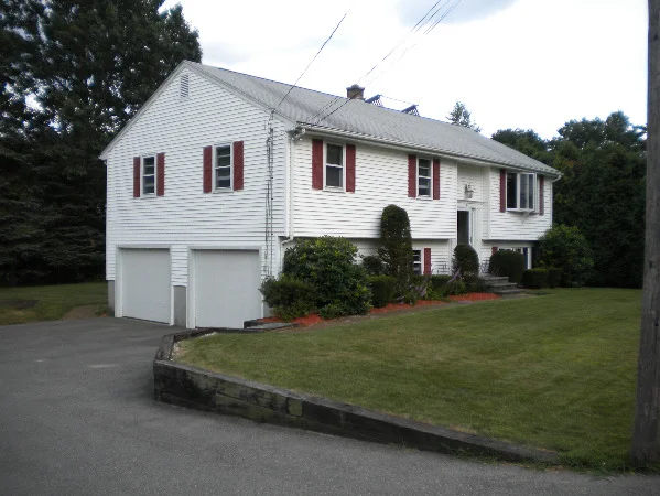 Unit for sale at 10 Miles Avenue, Boylston, MA 01505