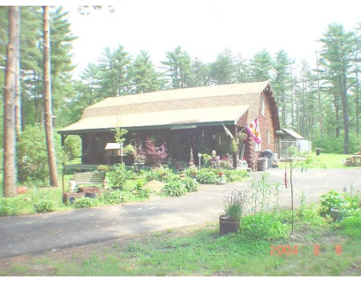 Unit for sale at 28 Carmel Street, Middleboro, MA 02346