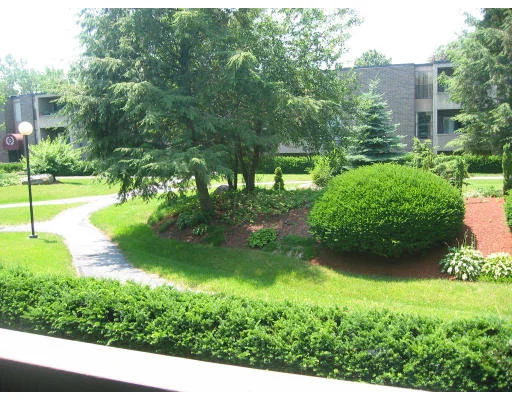 Unit for sale at 40 F Shrewsbury Green, Shrewsbury, MA 01545