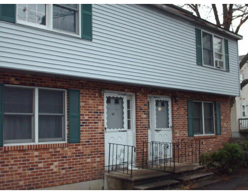 Unit for sale at 42 Eaton Street, Lowell, MA 01852