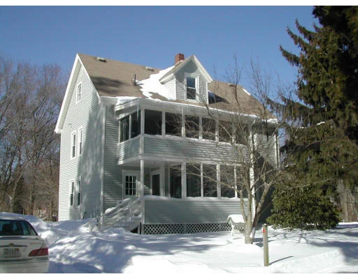 Unit for sale at 18 Railroad Ave., Taunton, MA 02780