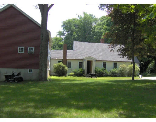 Unit for sale at 41 Old Mountain Road, Northwood, NH 03261