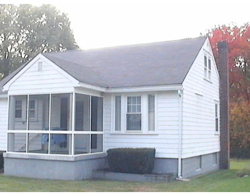 Unit for sale at 60 Pleasant Street, Bellingham, MA 02019