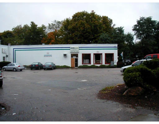 Unit for sale at 34-36 Exchange Street, Millis, MA 02054