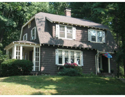 Unit for sale at 16 Columbine Road, Worcester, MA 01609