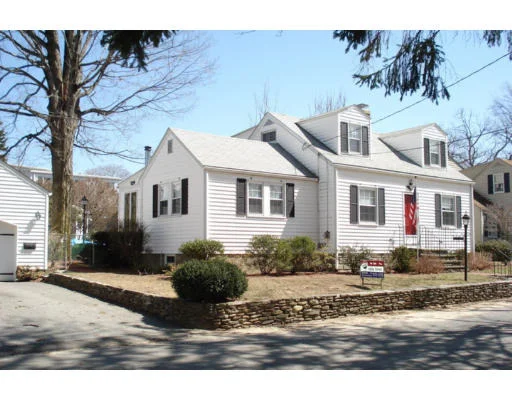 Unit for sale at 50 Putnam Park, Fitchburg, MA 01420